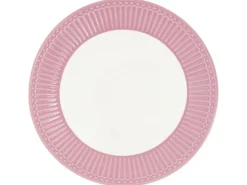 GreenGate Speiseteller Alice