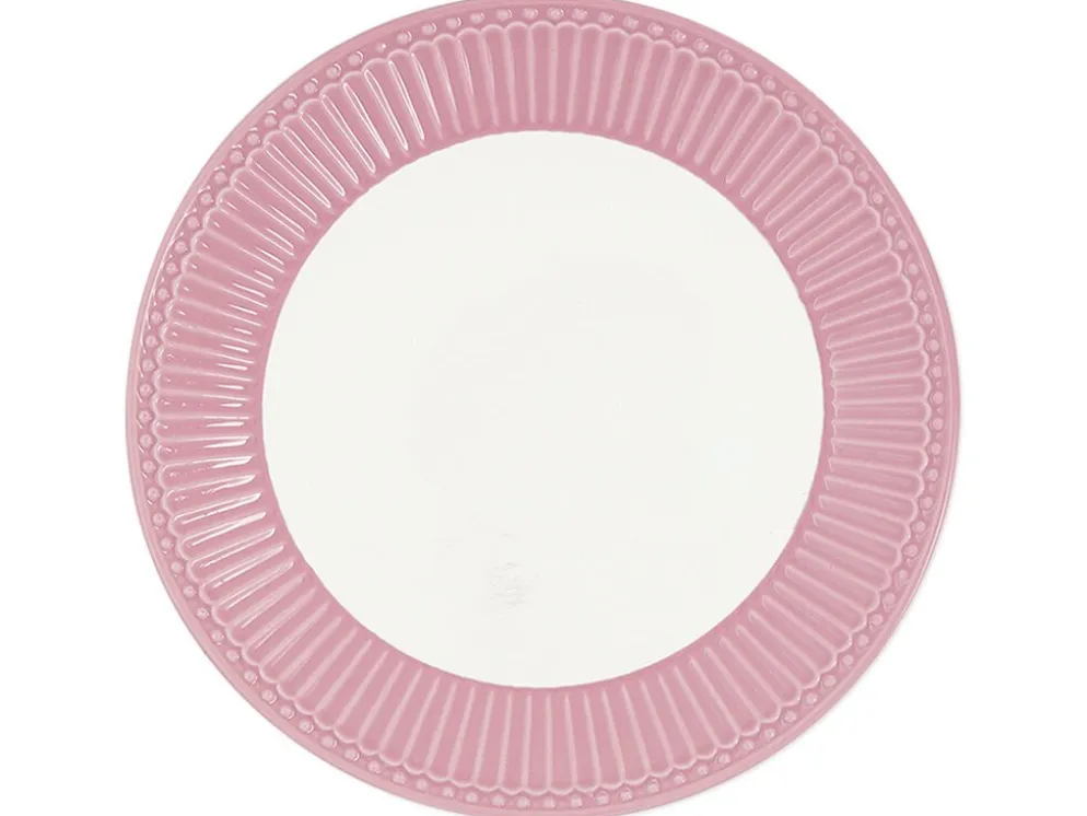 GreenGate Speiseteller Alice