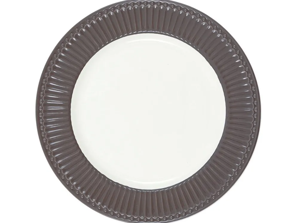 GreenGate Speiseteller Alice