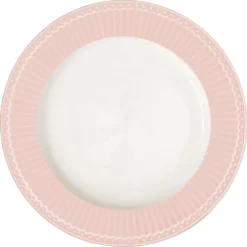 GreenGate Speiseteller Alice