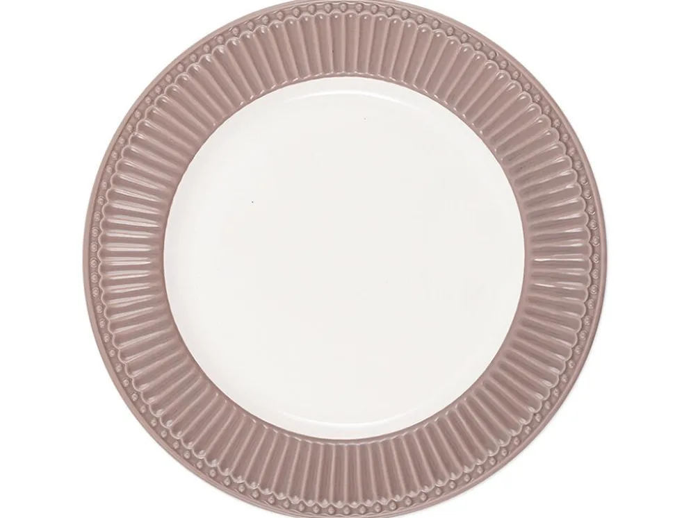 GreenGate Speiseteller Alice
