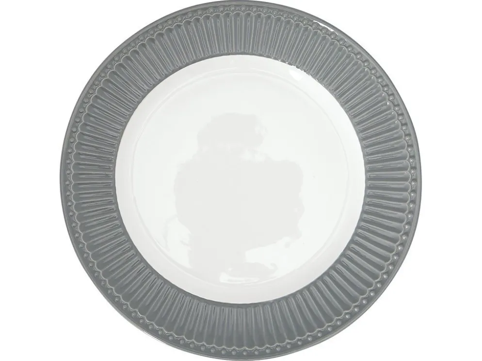 GreenGate Speiseteller Alice