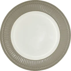 GreenGate Speiseteller Alice