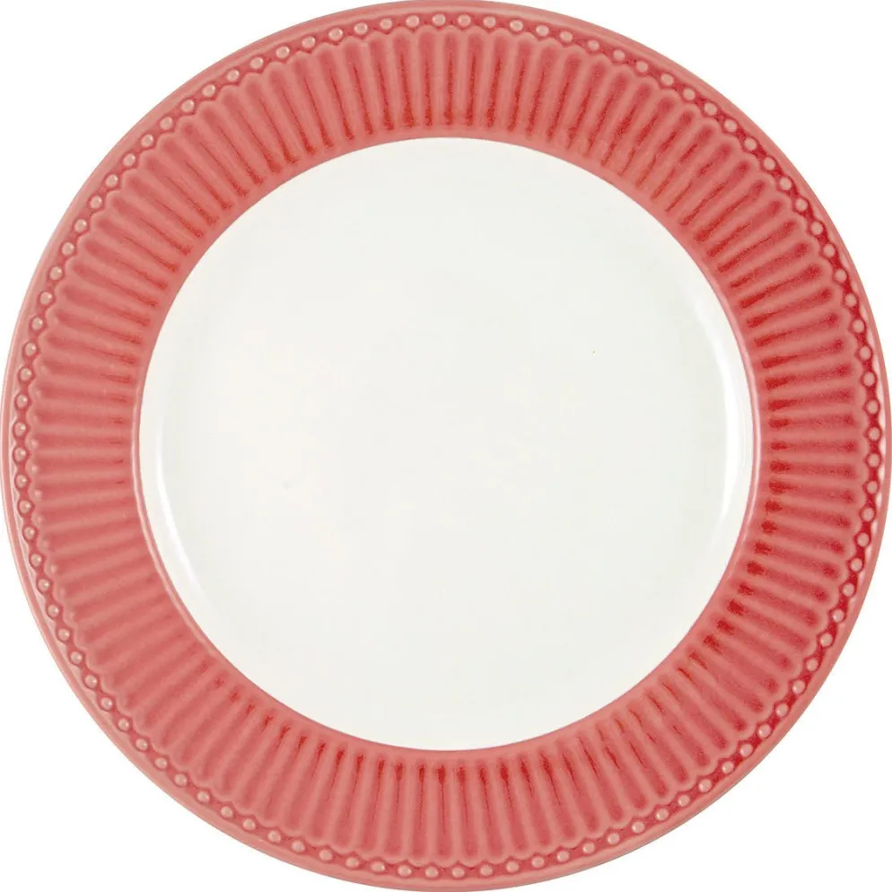 GreenGate Speiseteller Alice