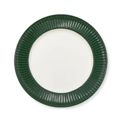 GreenGate Speiseteller Alice