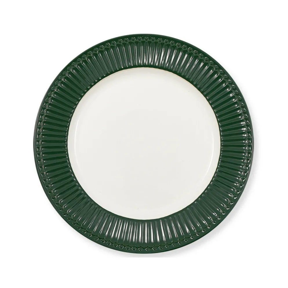 GreenGate Speiseteller Alice