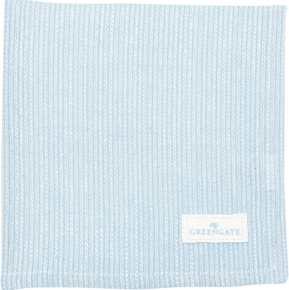 GreenGate Stoffserviette Alicia
