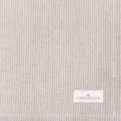 GreenGate Stoffserviette Alicia