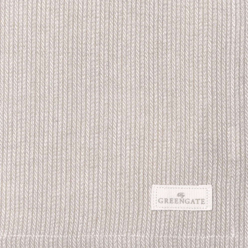 GreenGate Stoffserviette Alicia
