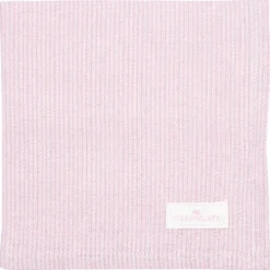 GreenGate Stoffserviette Alicia