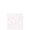 GreenGate Stoffserviette Dolobella
