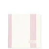 GreenGate Stoffserviette Gladys Pale Pink