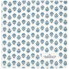 GreenGate Stoffserviette Juna