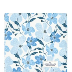 GreenGate Stoffserviette Laerke