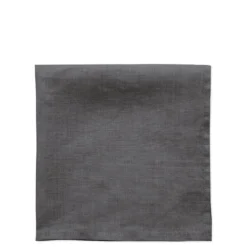 GreenGate Stoffserviette Leinen
