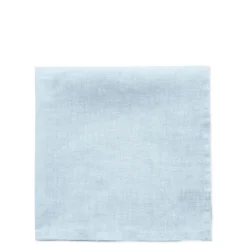 GreenGate Stoffserviette Leinen