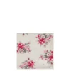 GreenGate Stoffserviette Marie Beige mit Spitze