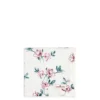 GreenGate Stoffserviette mit Spitze Clair white