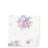 GreenGate Stoffserviette mit Spitze Emely