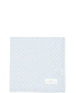 GreenGate Stoffserviette mit Spitze Suzette