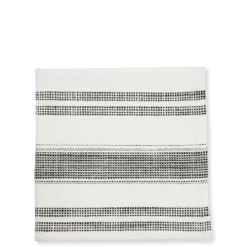 GreenGate Stoffserviette Nila white