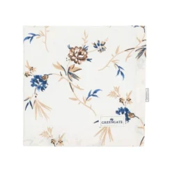 GreenGate Stoffserviette Uma Beige
