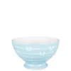 GreenGate Suppenschale Dolobella