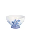 GreenGate Suppenschale Kristel blue
