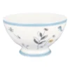 GreenGate Suppenschale Venissa
