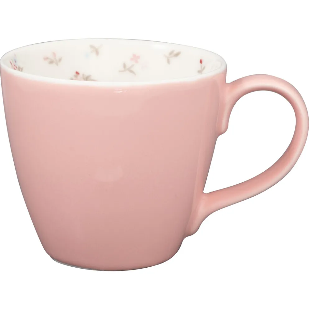 GreenGate Tasse Junia inside