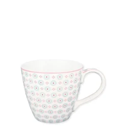 GreenGate Tasse Narina