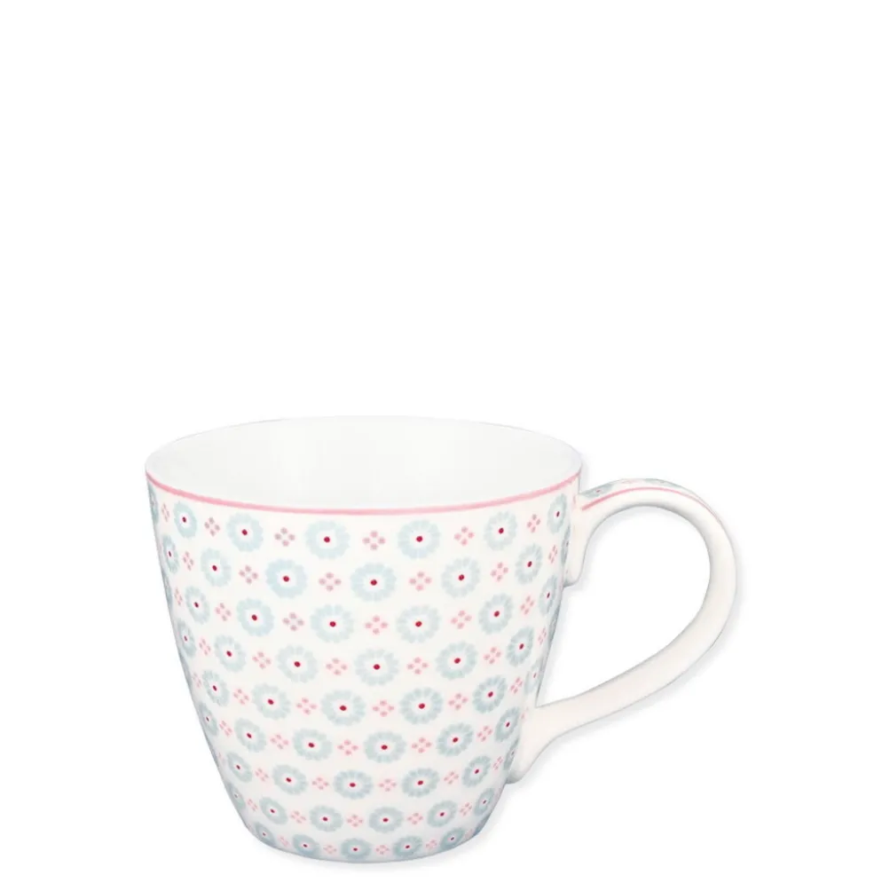 GreenGate Tasse Narina