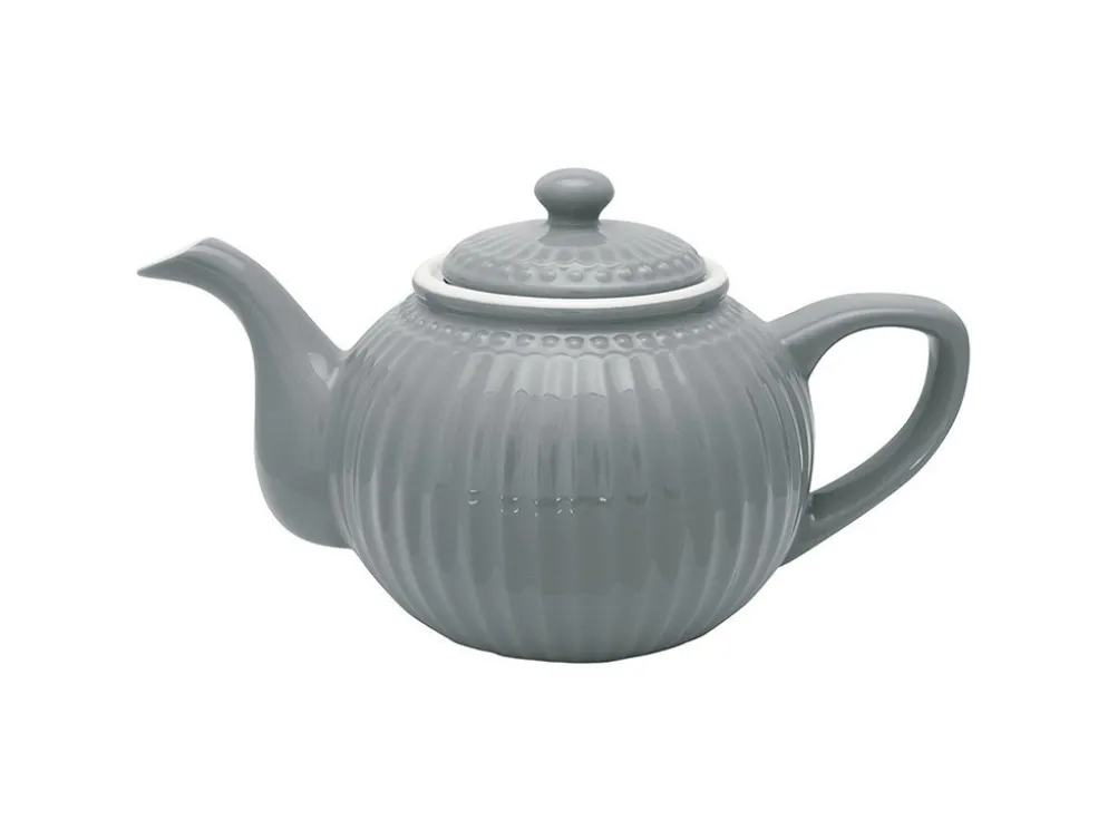 GreenGate Teekanne Alice