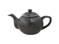 GreenGate Teekanne Alice