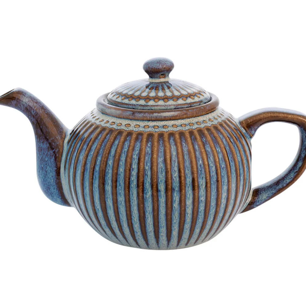 GreenGate Teekanne Alice
