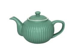 GreenGate Teekanne Alice