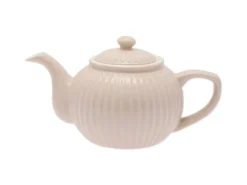 GreenGate Teekanne Alice
