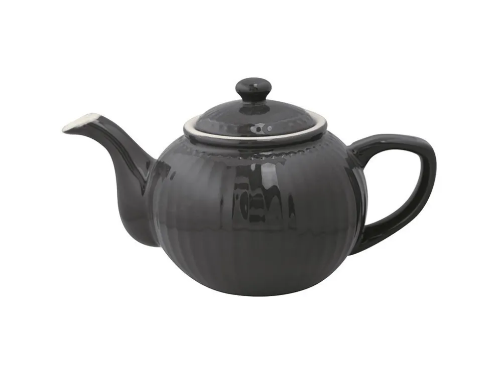 GreenGate Teekanne Alice
