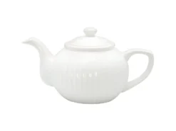 GreenGate Teekanne Alice
