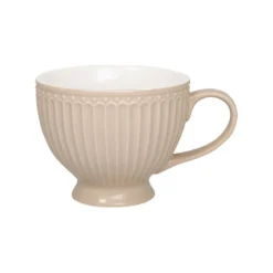 GreenGate Teetasse Alice
