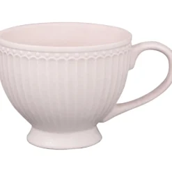GreenGate Teetasse Alice