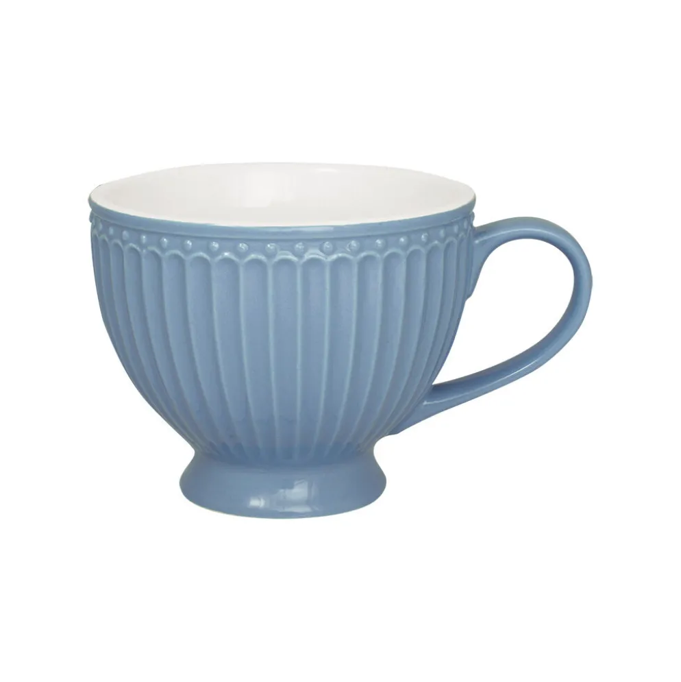 GreenGate Teetasse Alice