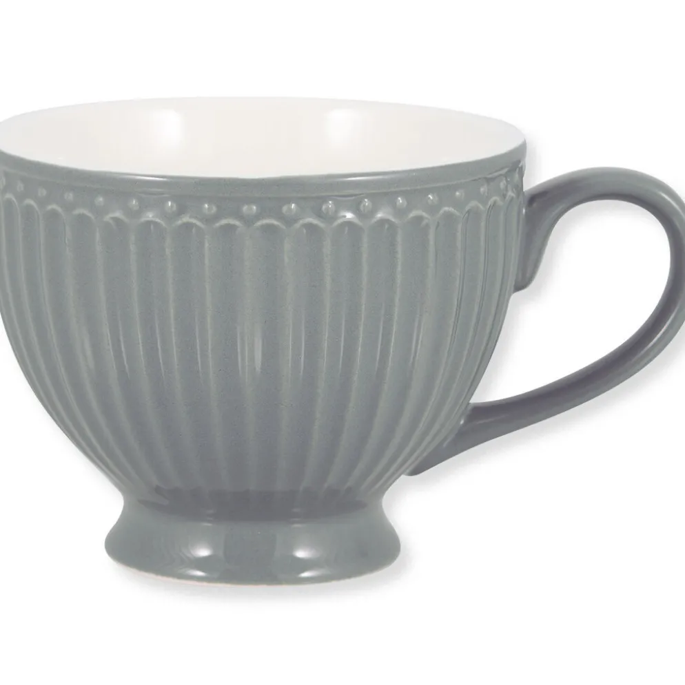 GreenGate Teetasse Alice