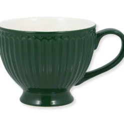 GreenGate Teetasse Alice
