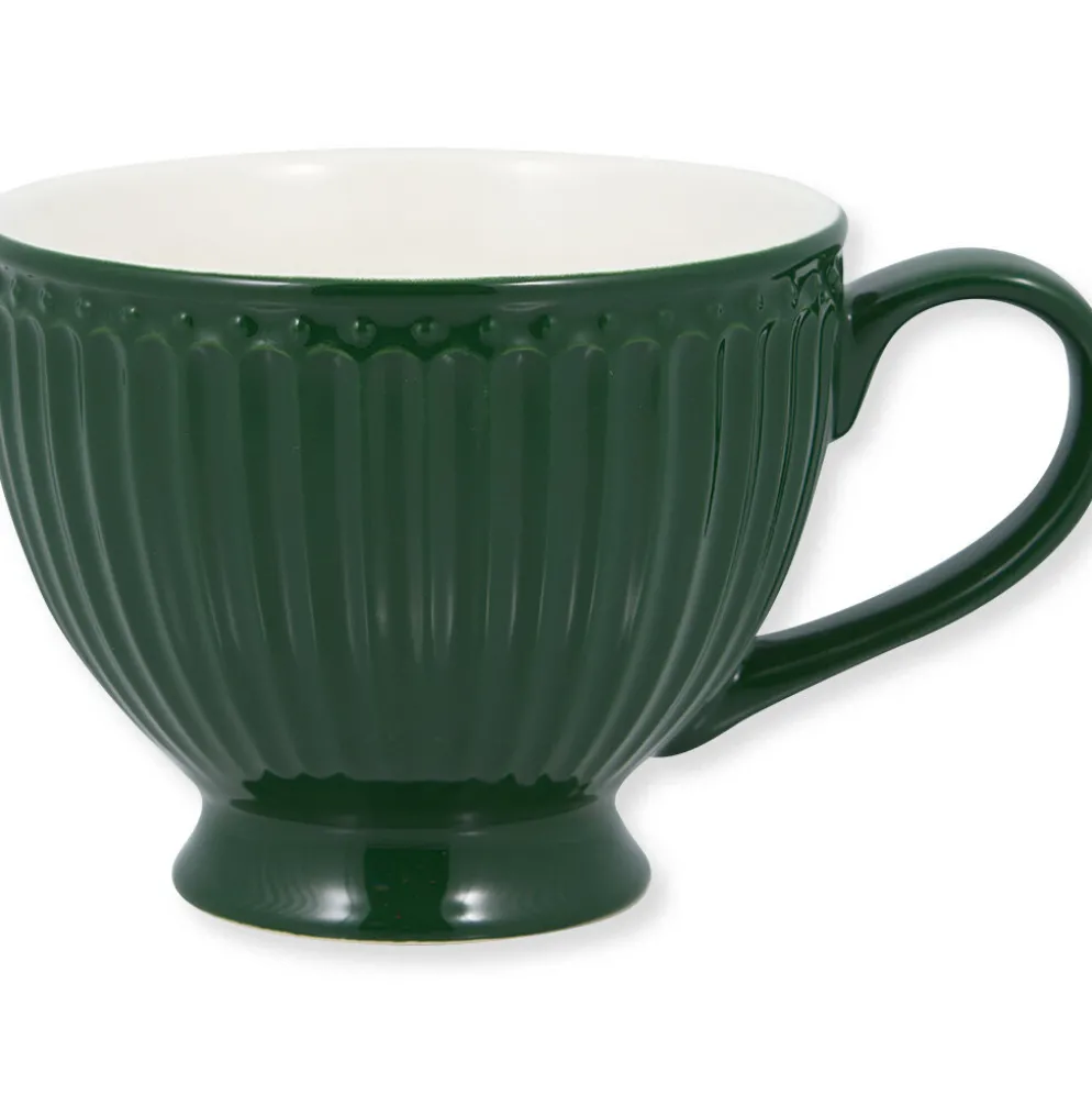 GreenGate Teetasse Alice