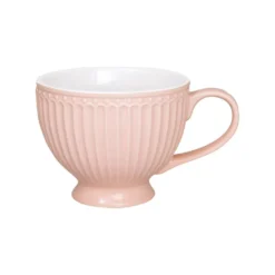 GreenGate Teetasse Alice