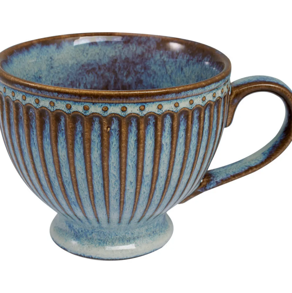 GreenGate Teetasse Alice