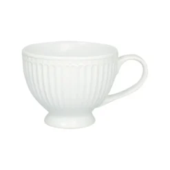 GreenGate Teetasse Alice