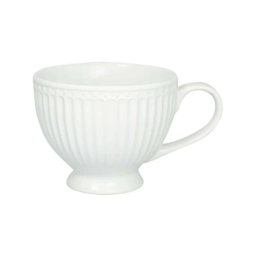 GreenGate Teetasse Alice