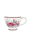 GreenGate Teetasse Erica White